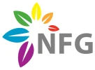 ACC-NFG-groot-website