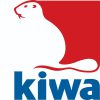kiwa-logo-block