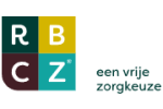 rbcz-logo-payoff